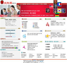 網(wǎng)站設(shè)計(jì)與開發(fā)服務(wù)
