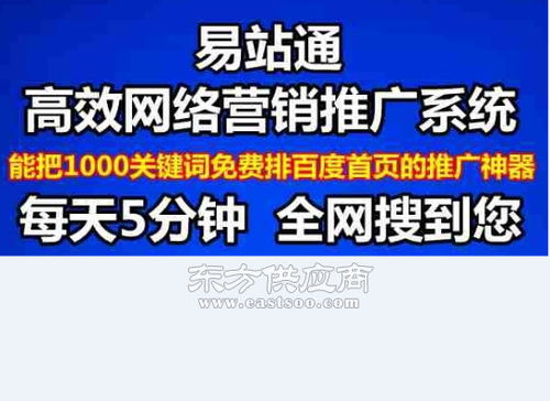 廊坊網站建設與軟件開發 慧錦傳媒助力企業數字化轉型
